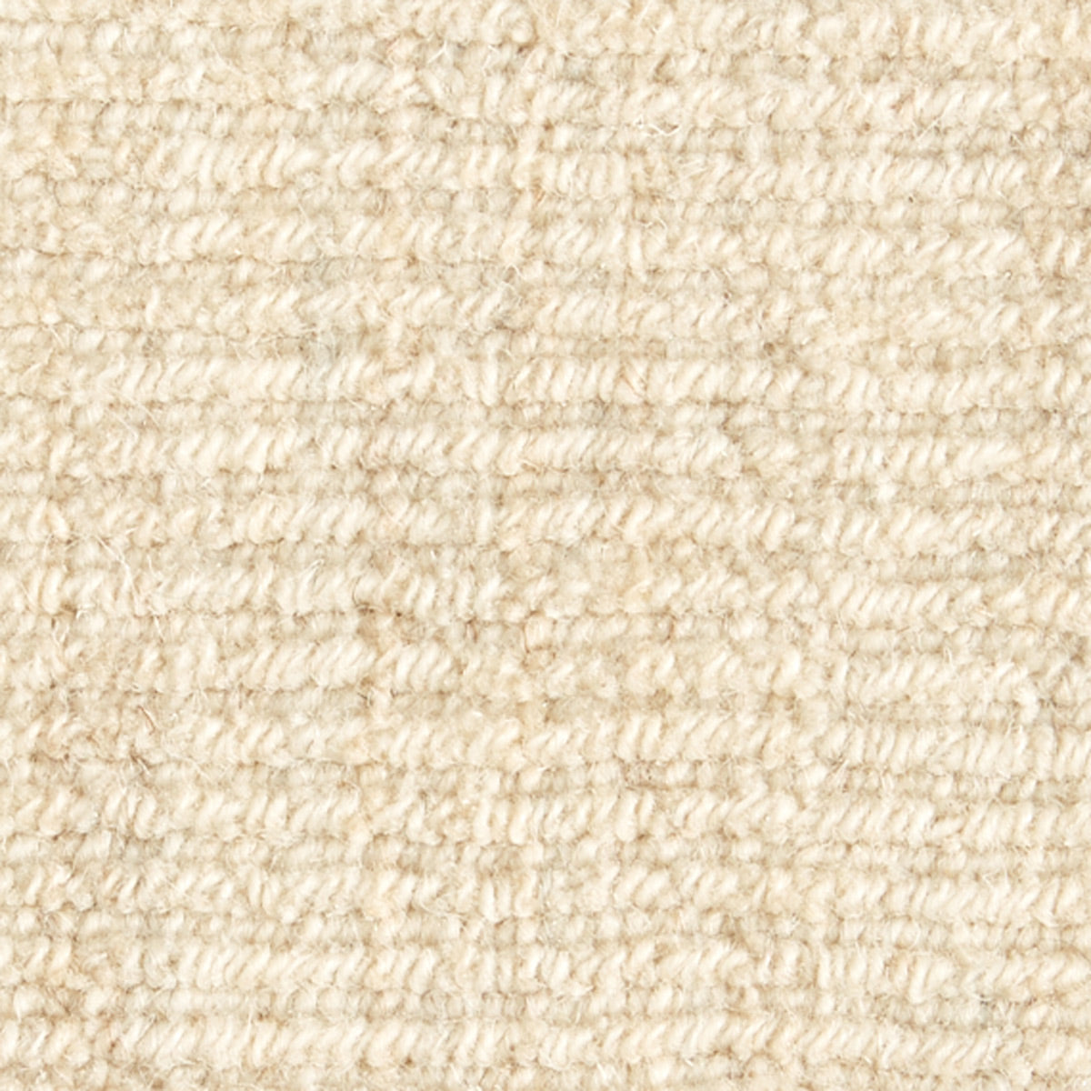 mister-opus_wool_broadloom_patterson-flynn-martin_pfm