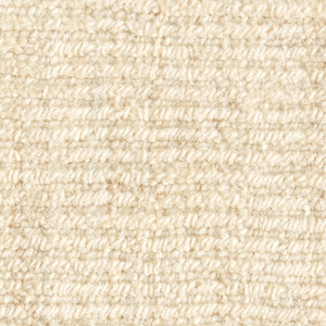 mister-opus_wool_broadloom_patterson-flynn-martin_pfm