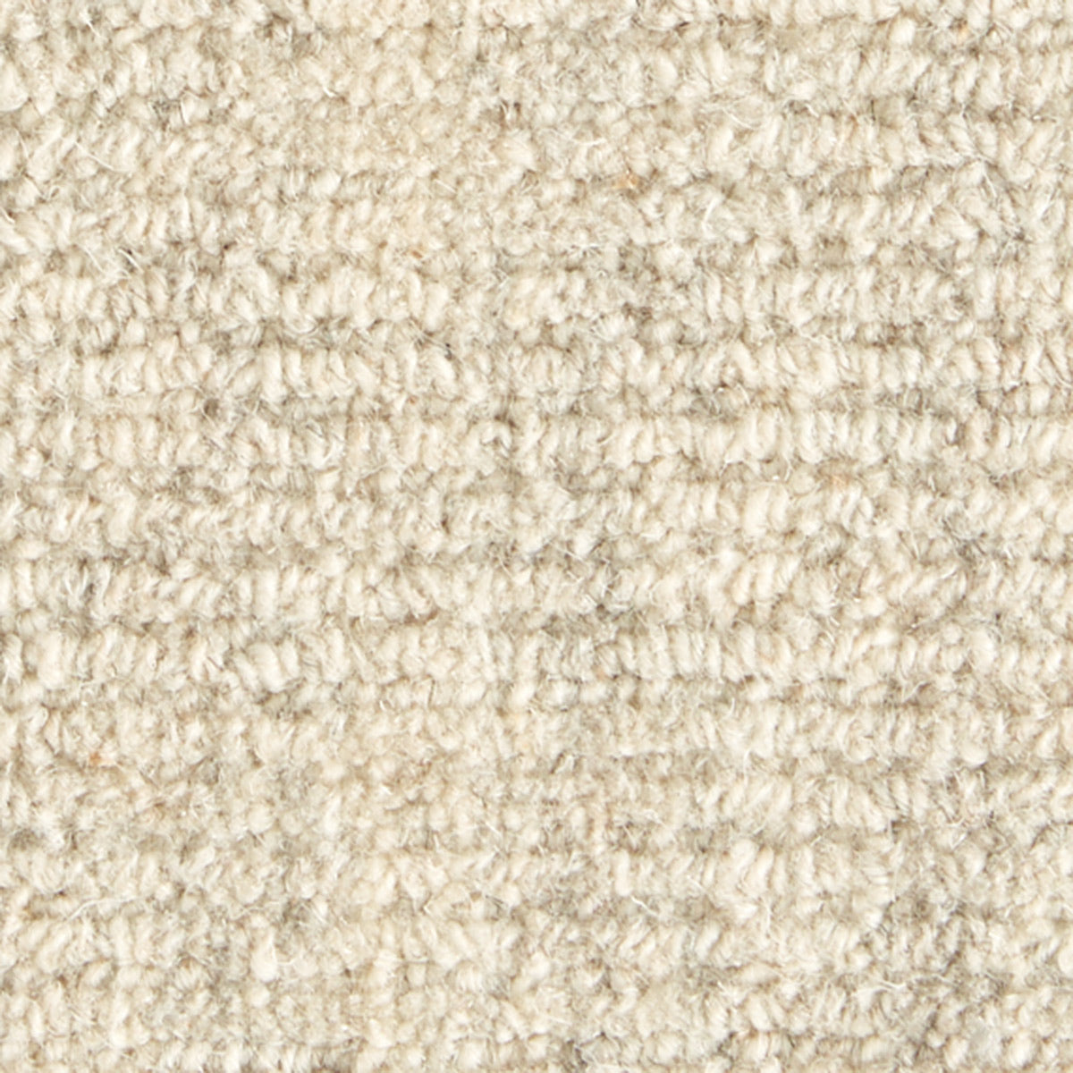 mister-opus_wool_broadloom_patterson-flynn-martin_pfm