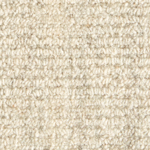 mister-opus_wool_broadloom_patterson-flynn-martin_pfm