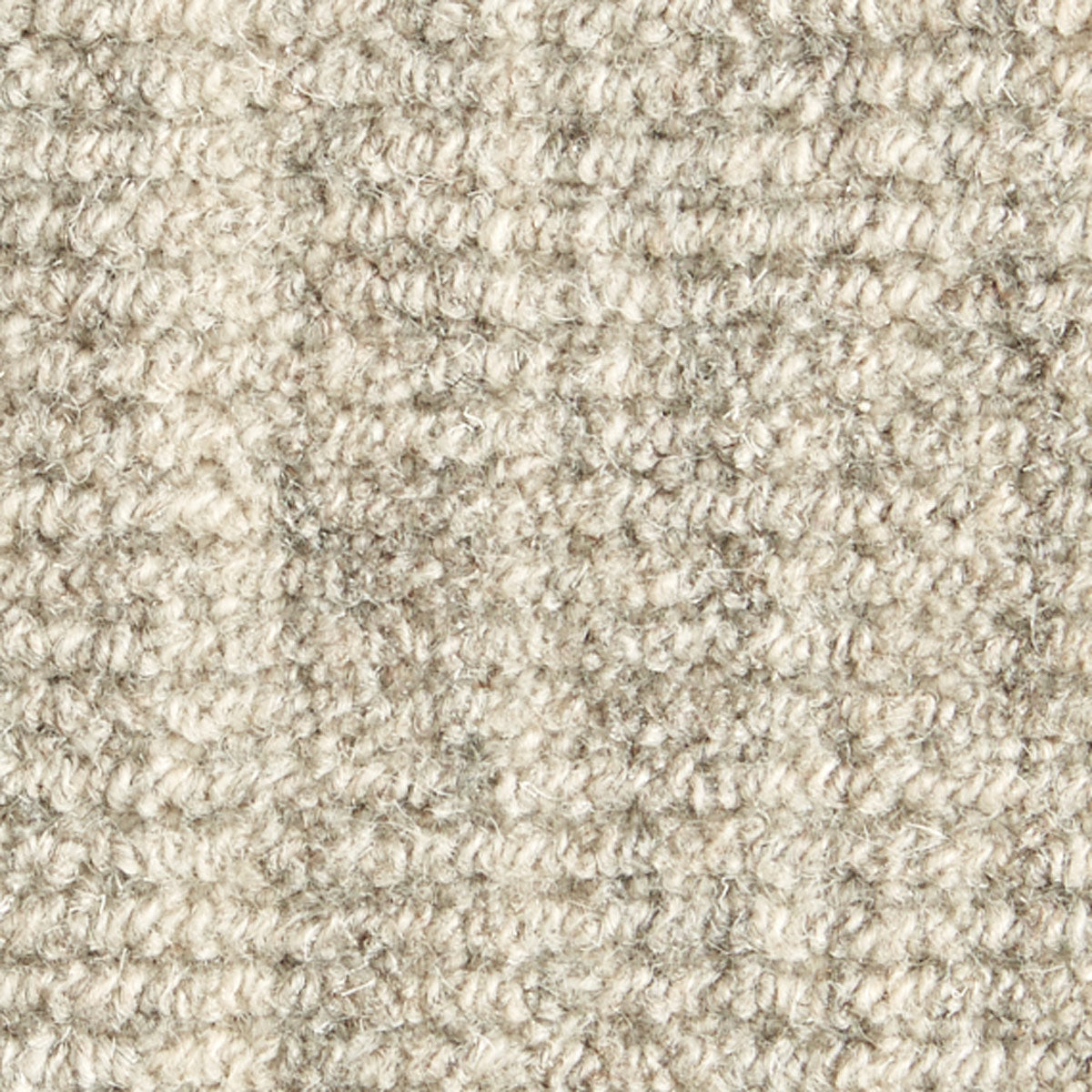 mister-opus_wool_broadloom_patterson-flynn-martin_pfm