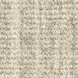 mister-opus_wool_broadloom_patterson-flynn-martin_pfm