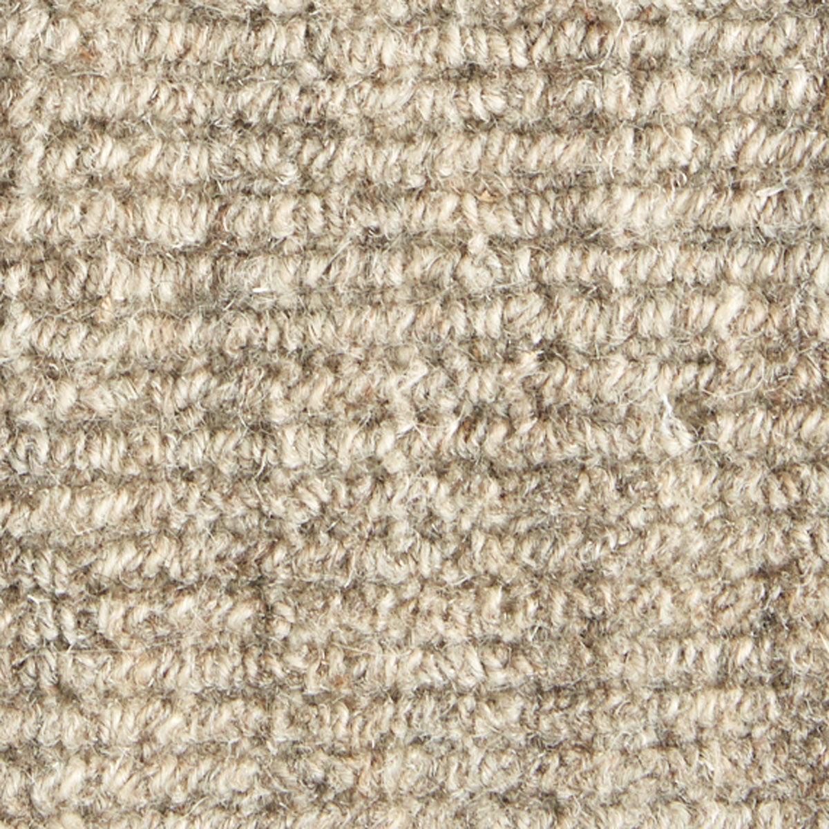 mister-opus_wool_broadloom_patterson-flynn-martin_pfm