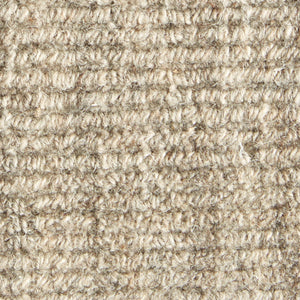 mister-opus_wool_broadloom_patterson-flynn-martin_pfm