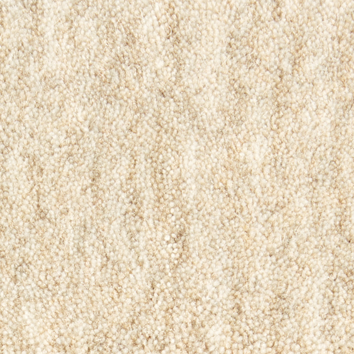 gunhill_wool_broadloom_patterson-flynn-martin_pfm