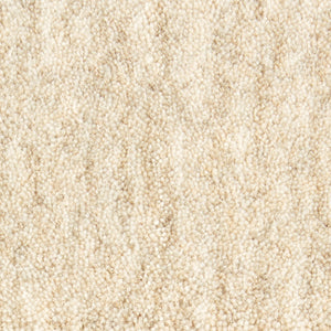 gunhill_wool_broadloom_patterson-flynn-martin_pfm