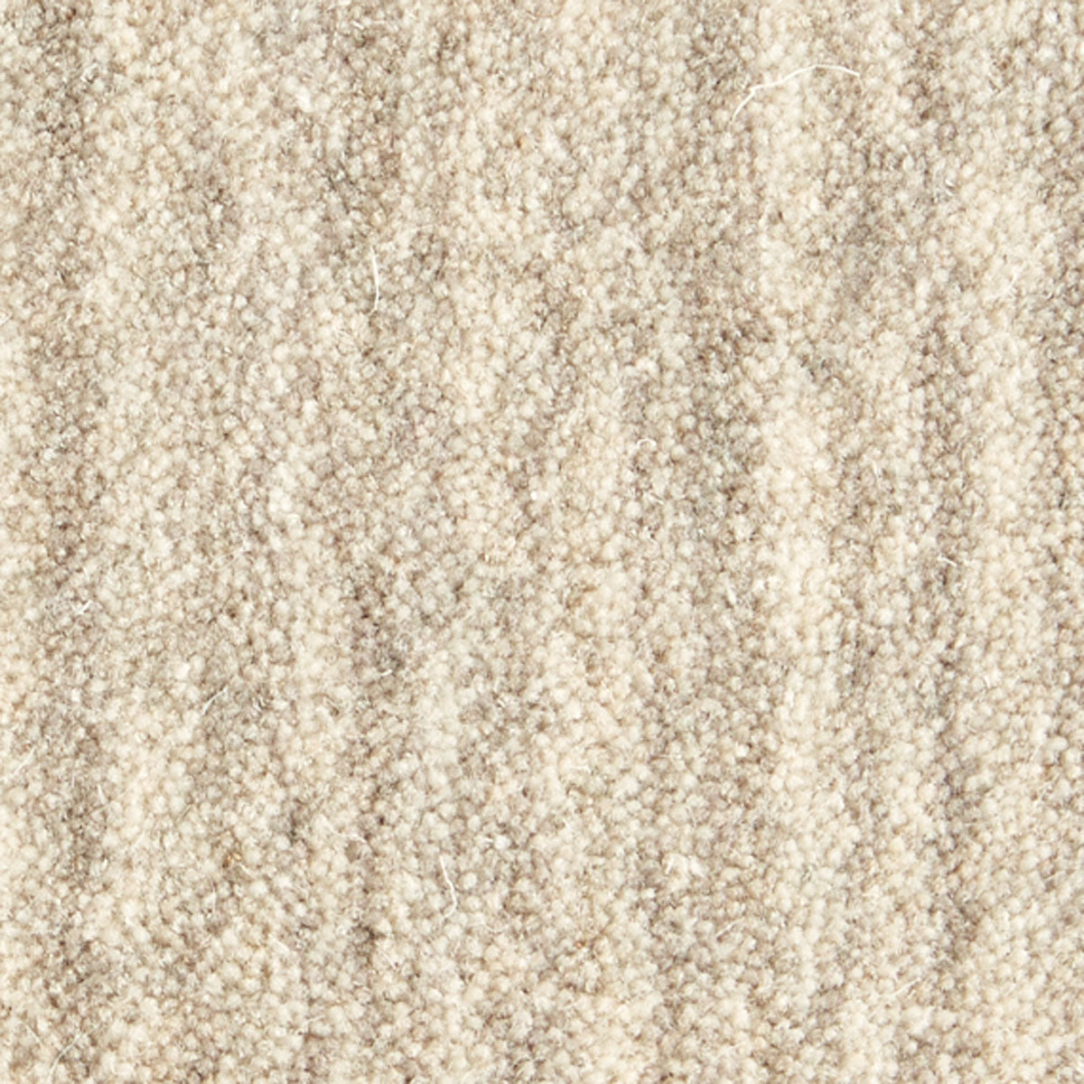 gunhill_wool_broadloom_patterson-flynn-martin_pfm
