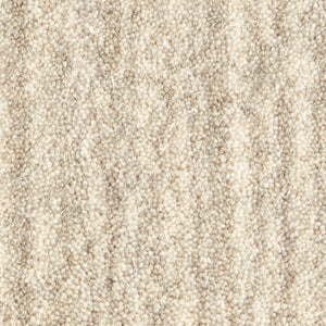 gunhill_wool_broadloom_patterson-flynn-martin_pfm