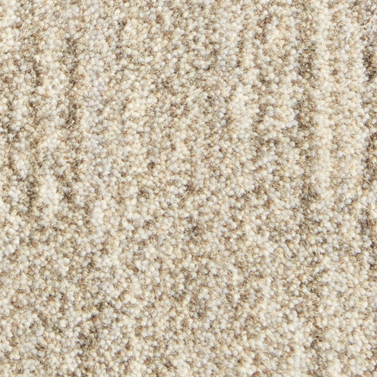 gunhill_wool_broadloom_patterson-flynn-martin_pfm