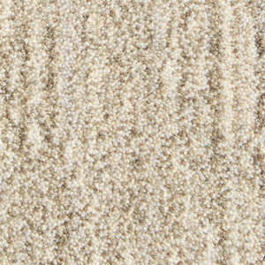 gunhill_wool_broadloom_patterson-flynn-martin_pfm
