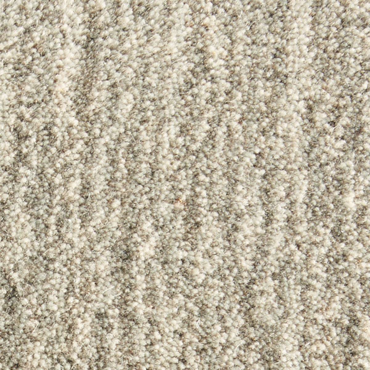 gunhill_wool_broadloom_patterson-flynn-martin_pfm