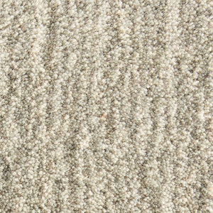 gunhill_wool_broadloom_patterson-flynn-martin_pfm