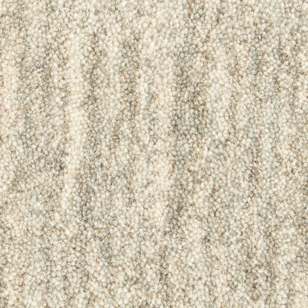 gunhill_wool_broadloom_patterson-flynn-martin_pfm