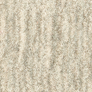 gunhill_wool_broadloom_patterson-flynn-martin_pfm