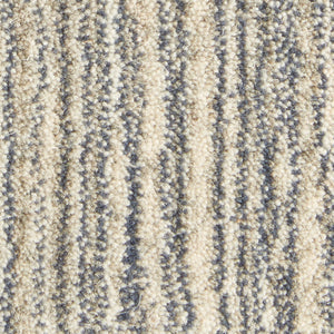 gunhill_wool_broadloom_patterson-flynn-martin_pfm
