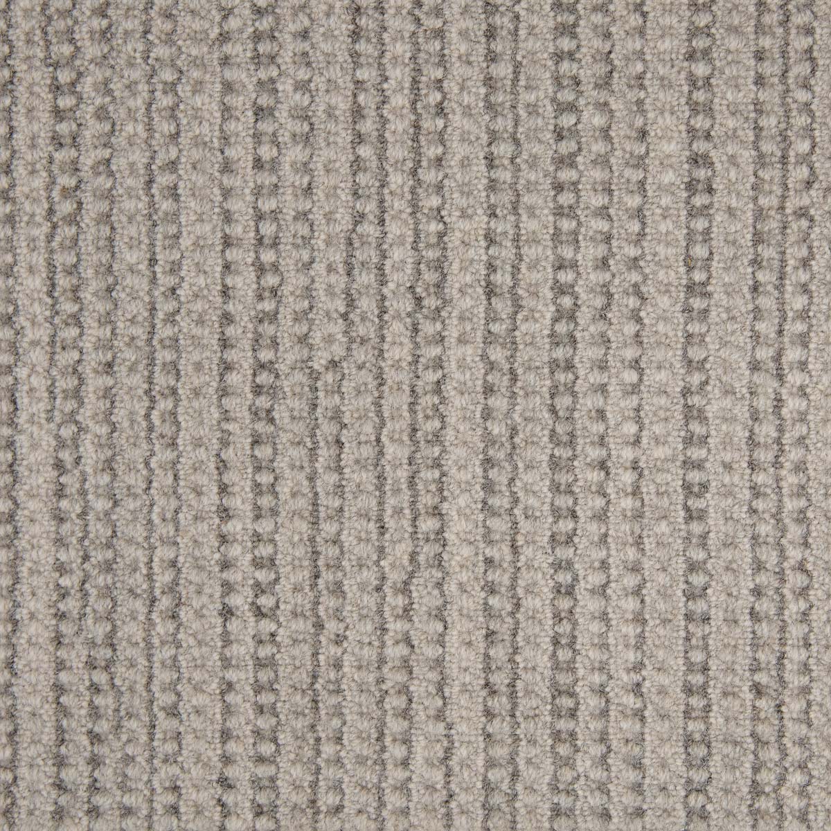 pepperland_wool_broadloom_patterson-flynn-martin_pfm