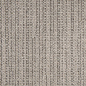 pepperland_wool_broadloom_patterson-flynn-martin_pfm