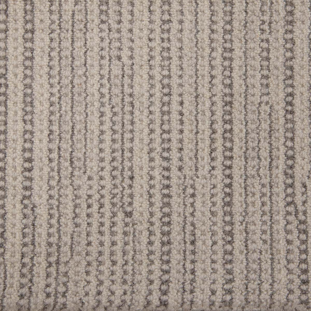 pepperland_wool_broadloom_patterson-flynn-martin_pfm