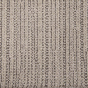 pepperland_wool_broadloom_patterson-flynn-martin_pfm