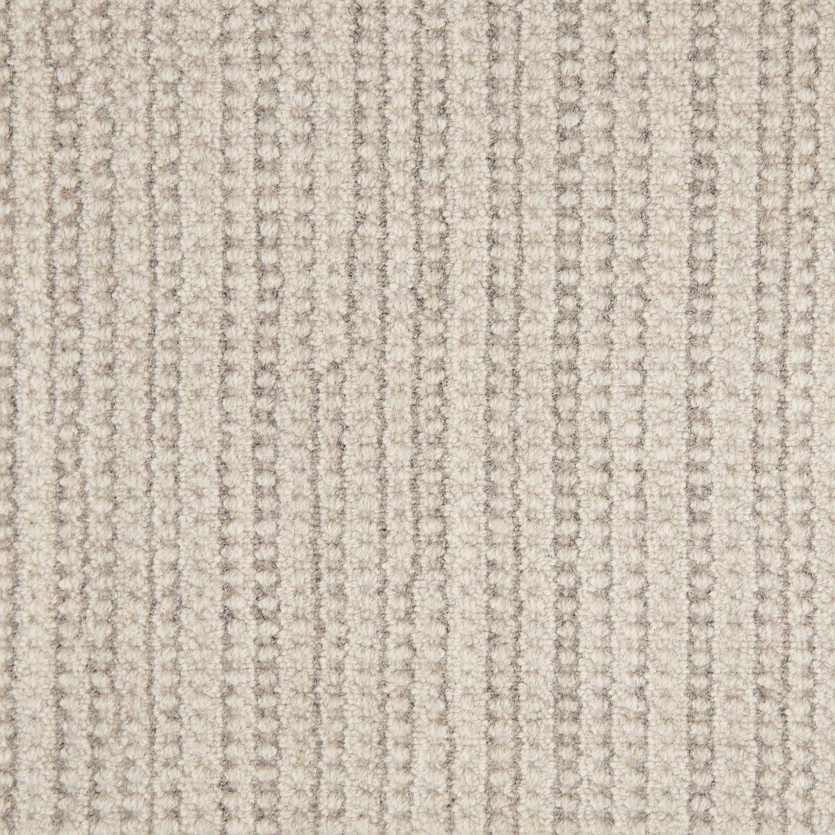 pepperland_wool_broadloom_patterson-flynn-martin_pfm