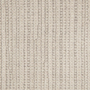 pepperland_wool_broadloom_patterson-flynn-martin_pfm