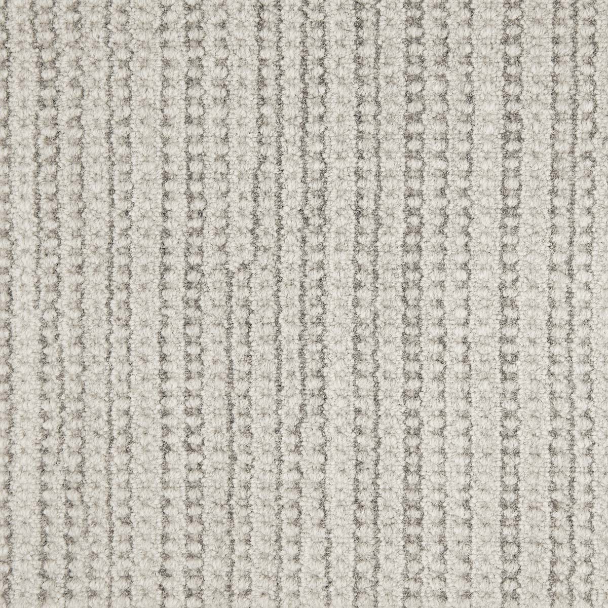 pepperland_wool_broadloom_patterson-flynn-martin_pfm