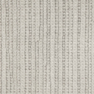 pepperland_wool_broadloom_patterson-flynn-martin_pfm