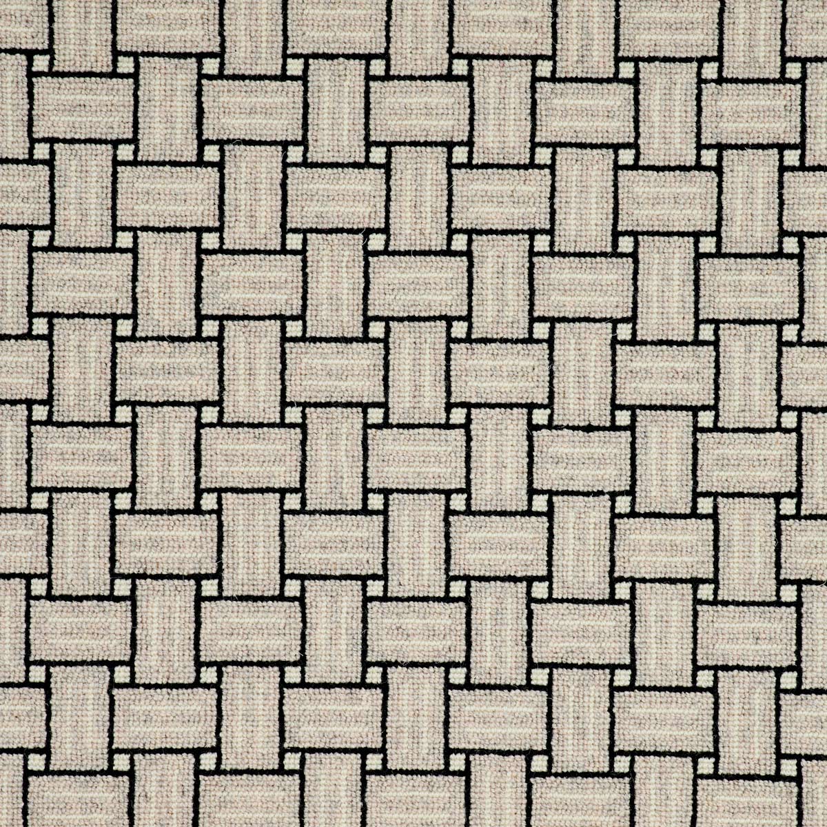 pinkerton_wool_broadloom_patterson-flynn-martin_pfm