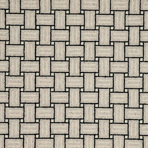 pinkerton_wool_broadloom_patterson-flynn-martin_pfm