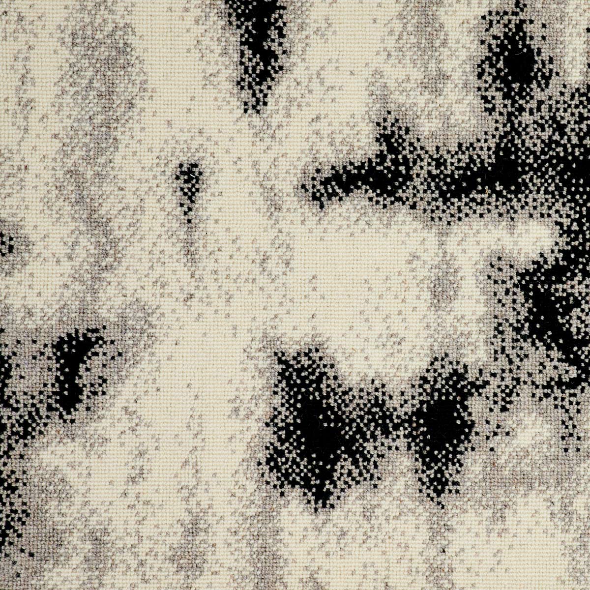 finicky_wool_broadloom_patterson-flynn-martin_pfm