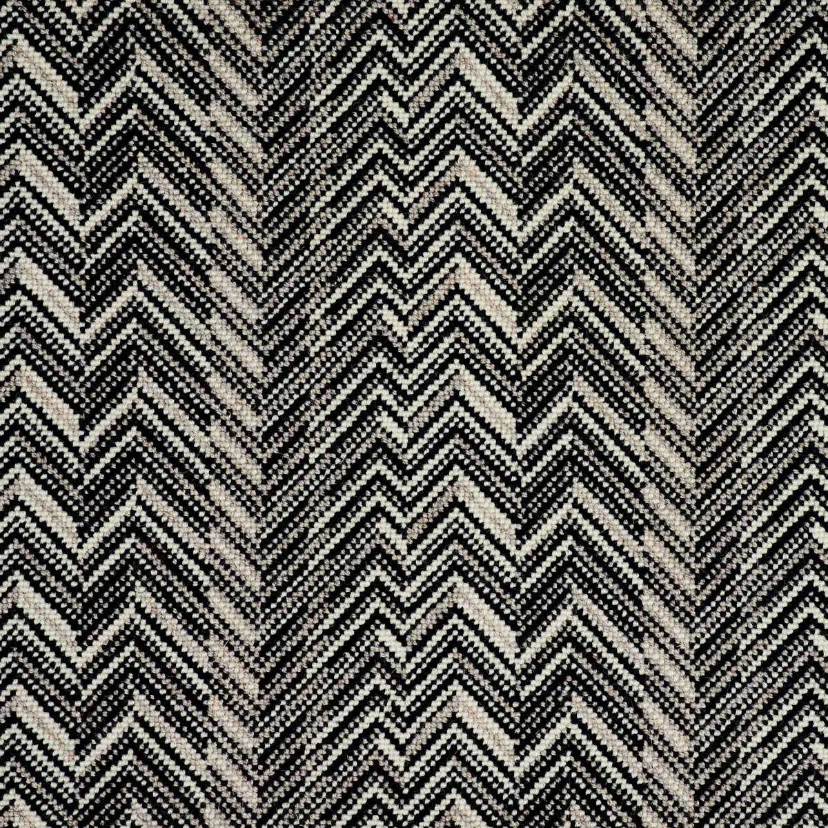 zipper_wool_broadloom_patterson-flynn-martin_pfm