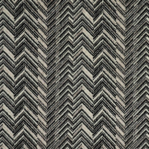 zipper_wool_broadloom_patterson-flynn-martin_pfm