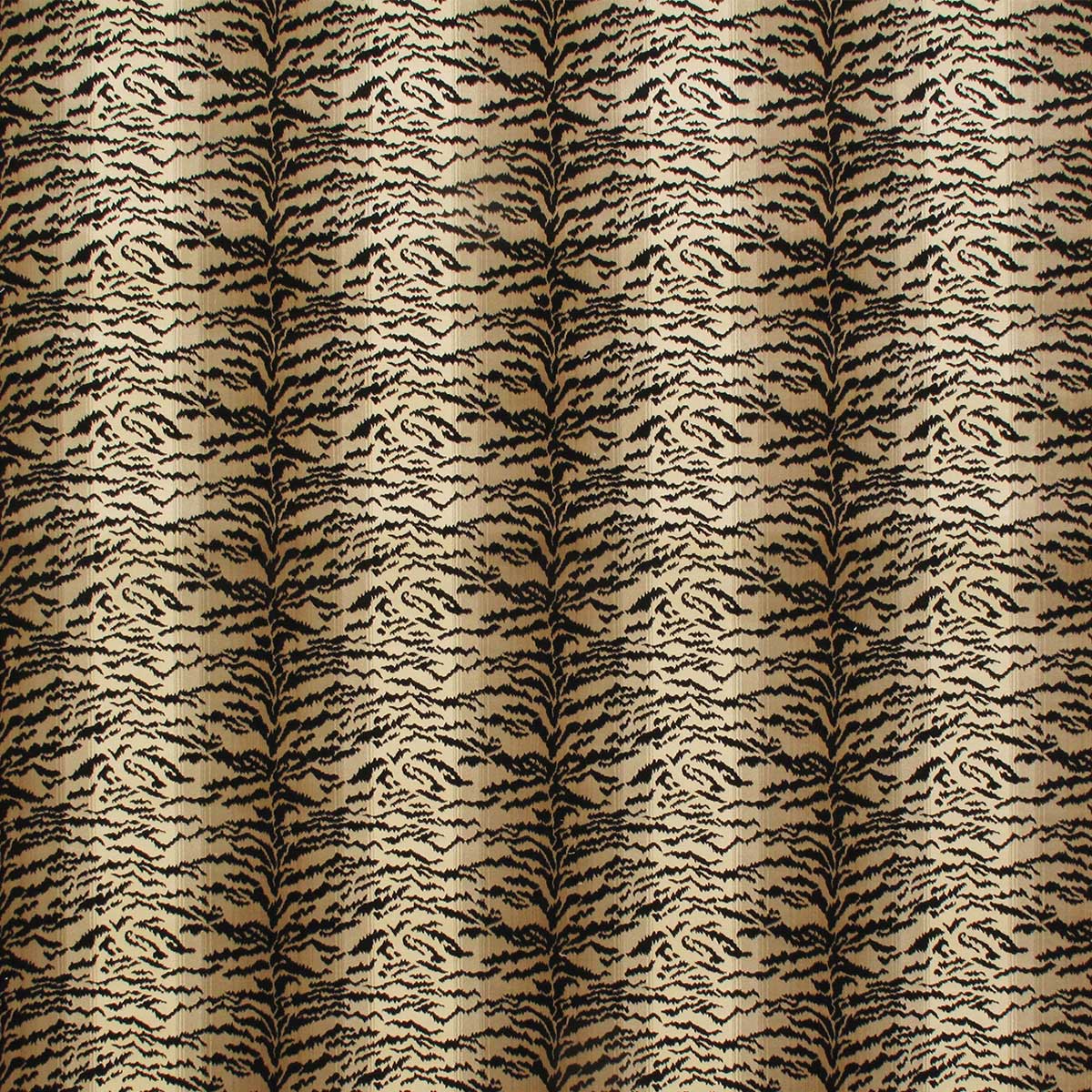 truthful_polypropylene_broadloom_patterson-flynn-martin_pfm