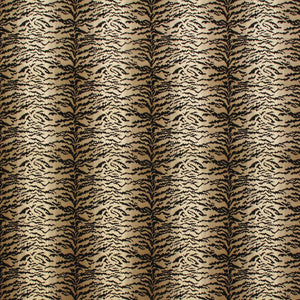 truthful_polypropylene_broadloom_patterson-flynn-martin_pfm