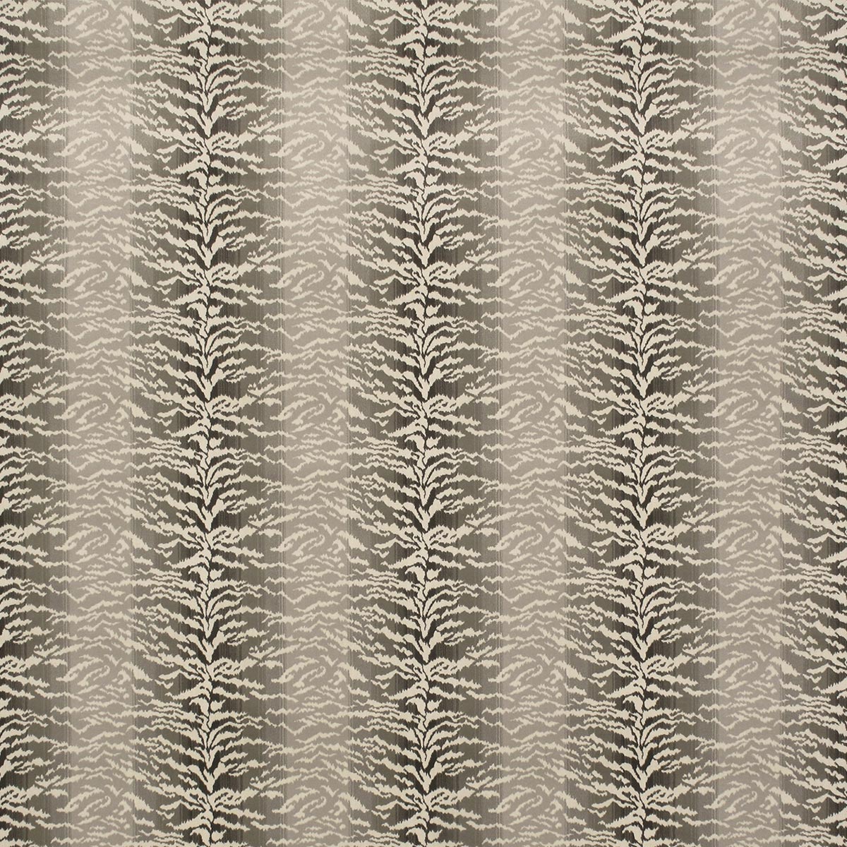 truthful_polypropylene_broadloom_patterson-flynn-martin_pfm