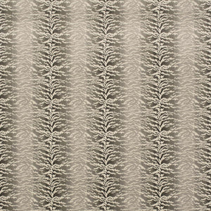 truthful_polypropylene_broadloom_patterson-flynn-martin_pfm