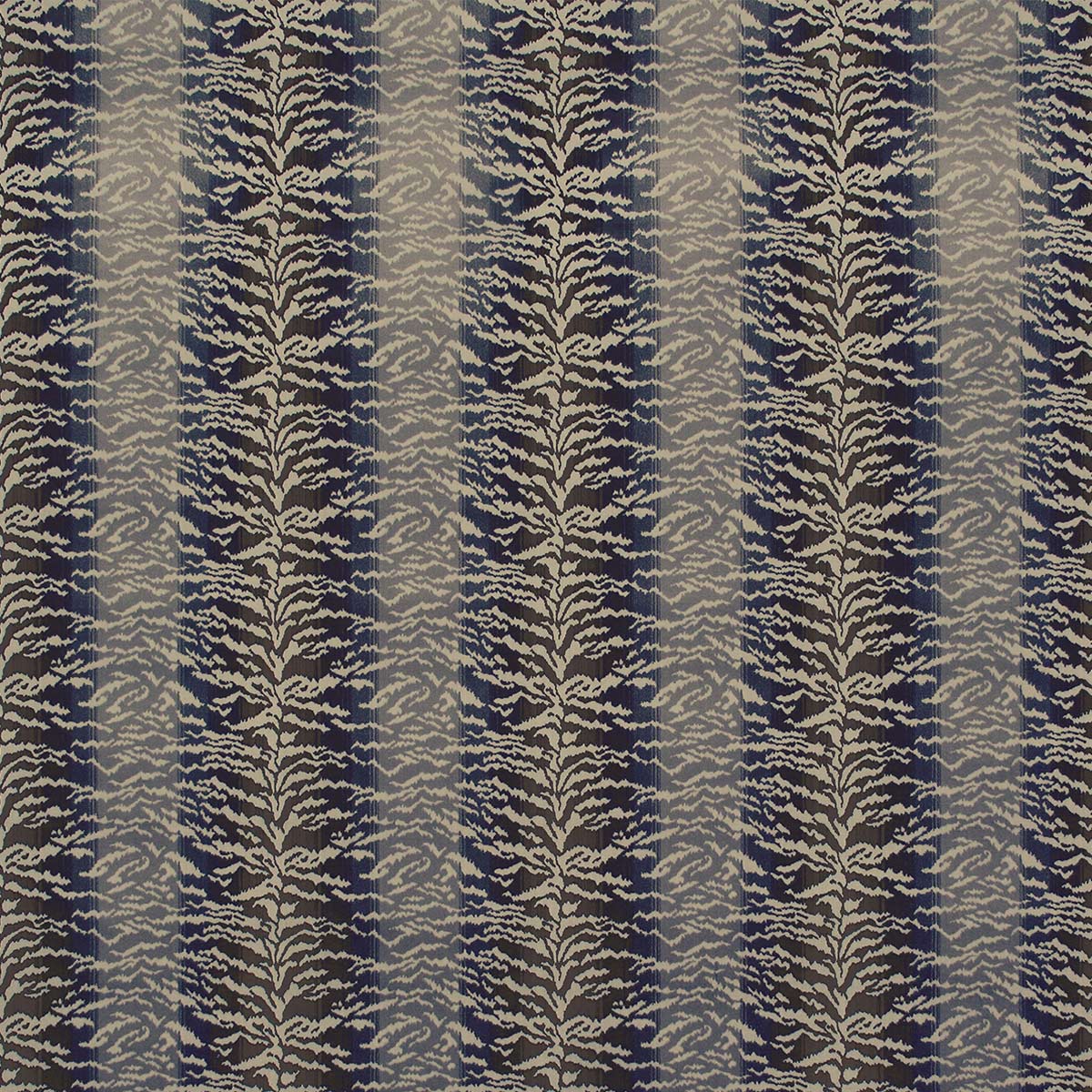 truthful_polypropylene_broadloom_patterson-flynn-martin_pfm