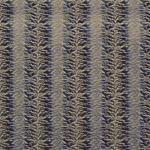 truthful_polypropylene_broadloom_patterson-flynn-martin_pfm