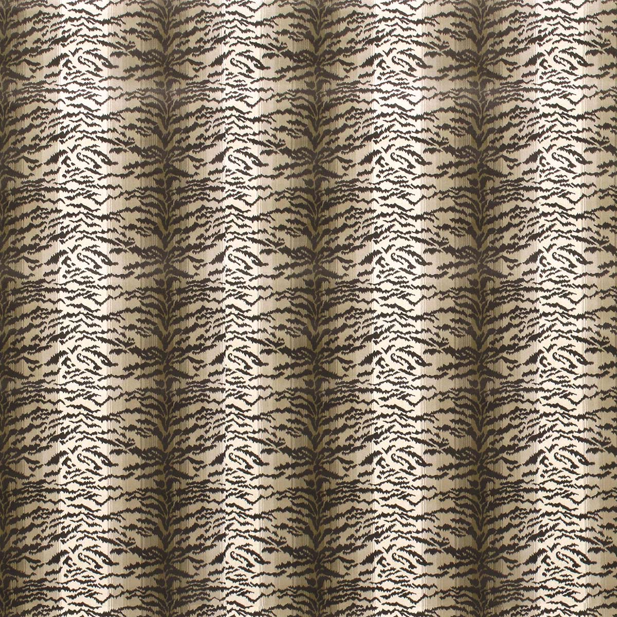 truthful_polypropylene_broadloom_patterson-flynn-martin_pfm