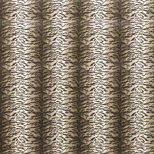 truthful_polypropylene_broadloom_patterson-flynn-martin_pfm