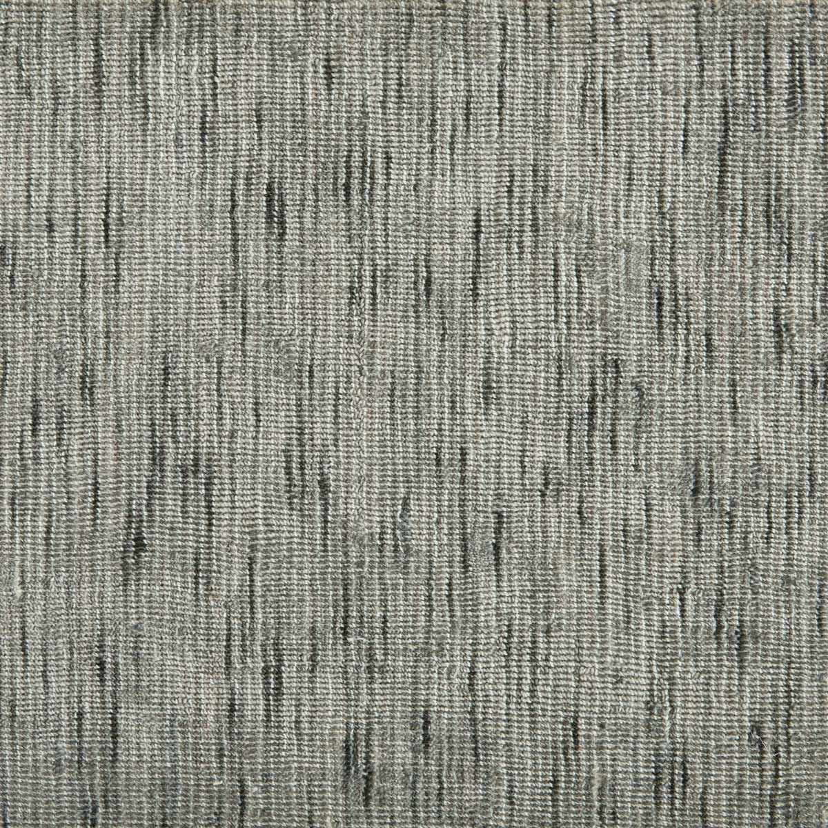entwined_polysilk_broadloom_patterson-flynn-martin_pfm