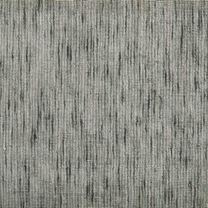 entwined_polysilk_broadloom_patterson-flynn-martin_pfm