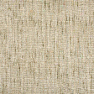 entwined_polysilk_broadloom_patterson-flynn-martin_pfm