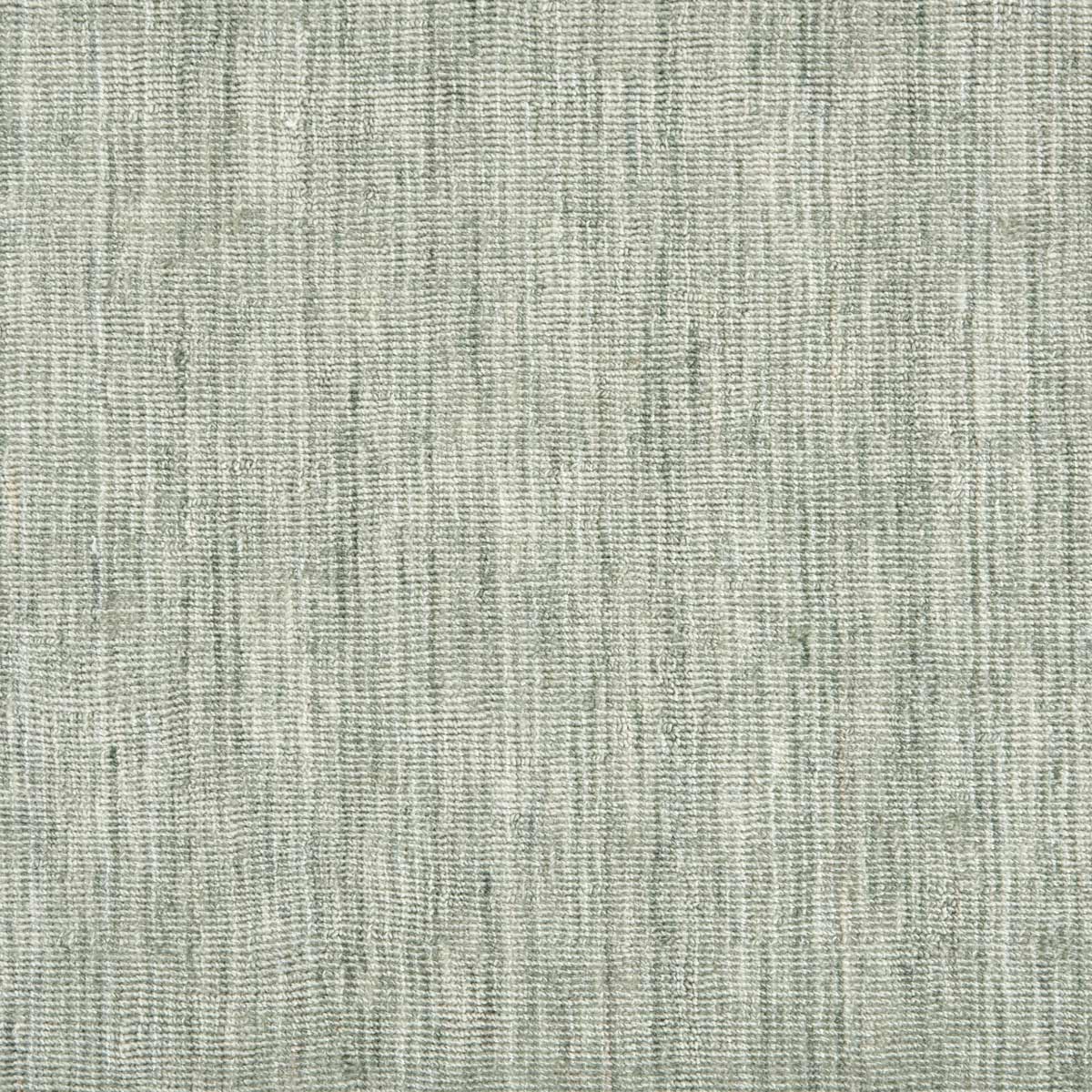 entwined_polysilk_broadloom_patterson-flynn-martin_pfm