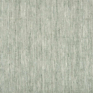 entwined_polysilk_broadloom_patterson-flynn-martin_pfm