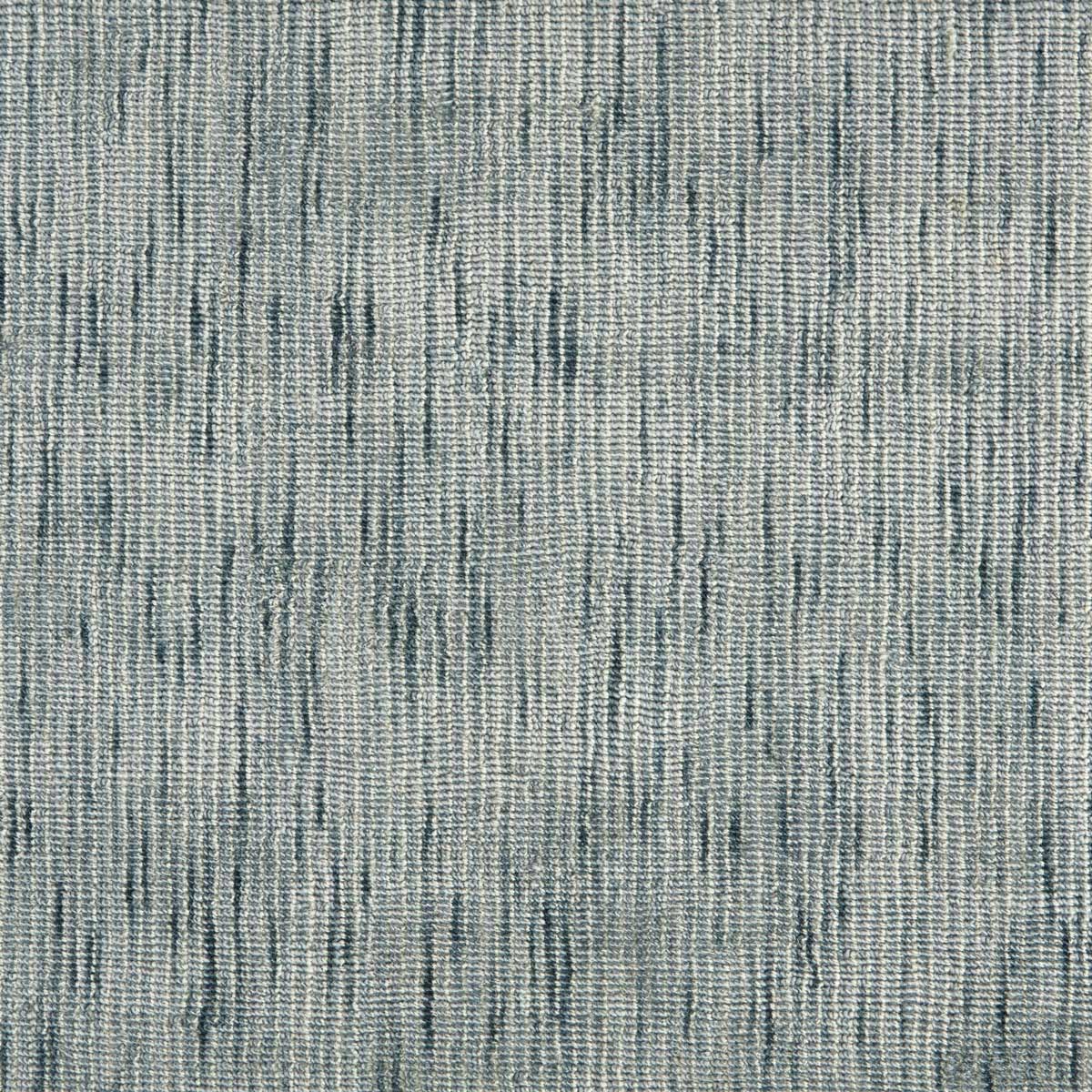 entwined_polysilk_broadloom_patterson-flynn-martin_pfm