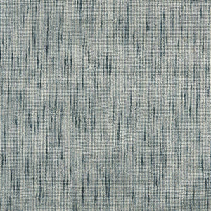 entwined_polysilk_broadloom_patterson-flynn-martin_pfm