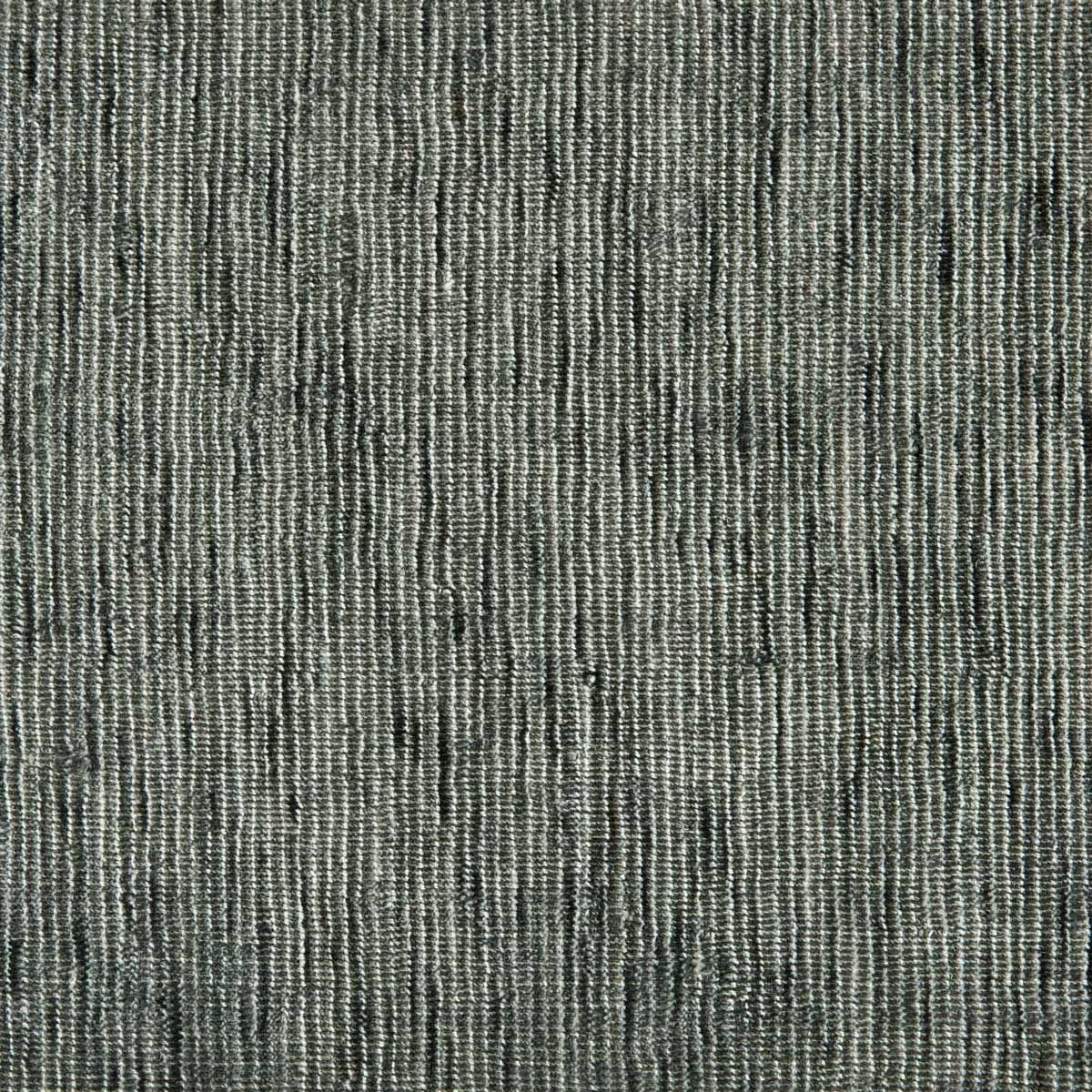 entwined_polysilk_broadloom_patterson-flynn-martin_pfm