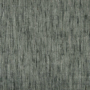 entwined_polysilk_broadloom_patterson-flynn-martin_pfm