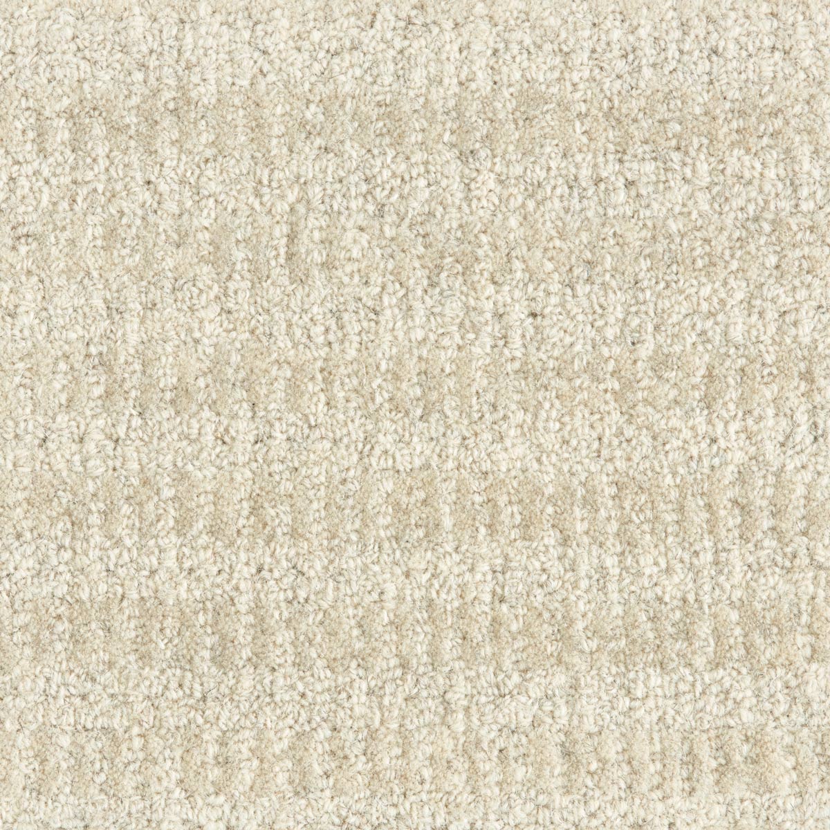 villow_wool_broadloom_patterson-flynn-martin_pfm